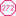 missed_icon