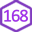 missed_icon