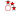 missed_icon