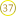 missed_icon
