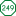 groupicon