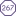 groupicon