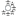 groupicon