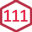 missed_icon