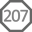 missed_icon