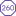 missed_icon