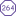 missed_icon