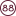 groupicon