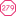 groupicon
