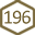 missed_icon