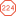 groupicon