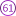 missed_icon