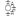 groupicon