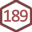 missed_icon