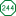 groupicon