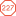 missed_icon