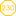 groupicon