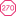groupicon