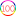 missed_icon