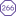 groupicon