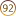 missed_icon