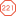 missed_icon