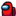 groupicon