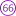 missed_icon