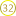 groupicon