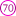 missed_icon