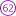 missed_icon