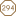 missed_icon