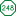 groupicon