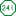 groupicon
