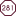 missed_icon
